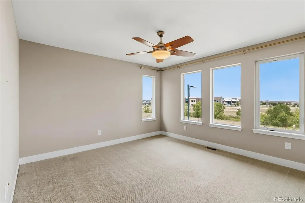 9202 E 53rd Avenue Denver CO 80238
