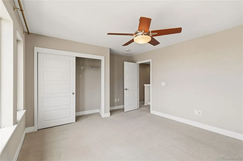 9202 E 53rd Avenue Denver CO 80238