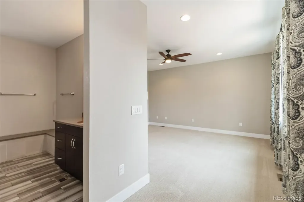 9202 E 53rd Avenue Denver CO 80238