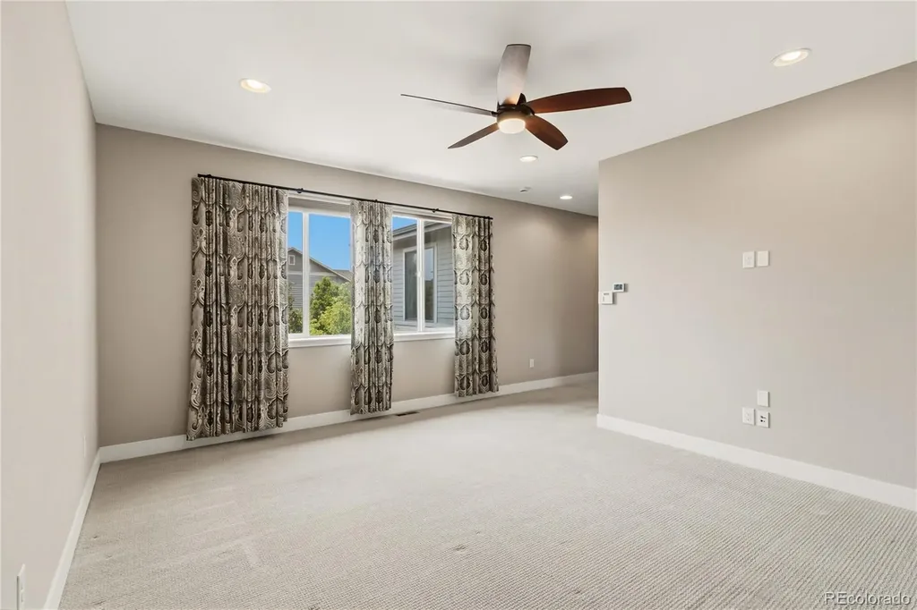 9202 E 53rd Avenue Denver CO 80238