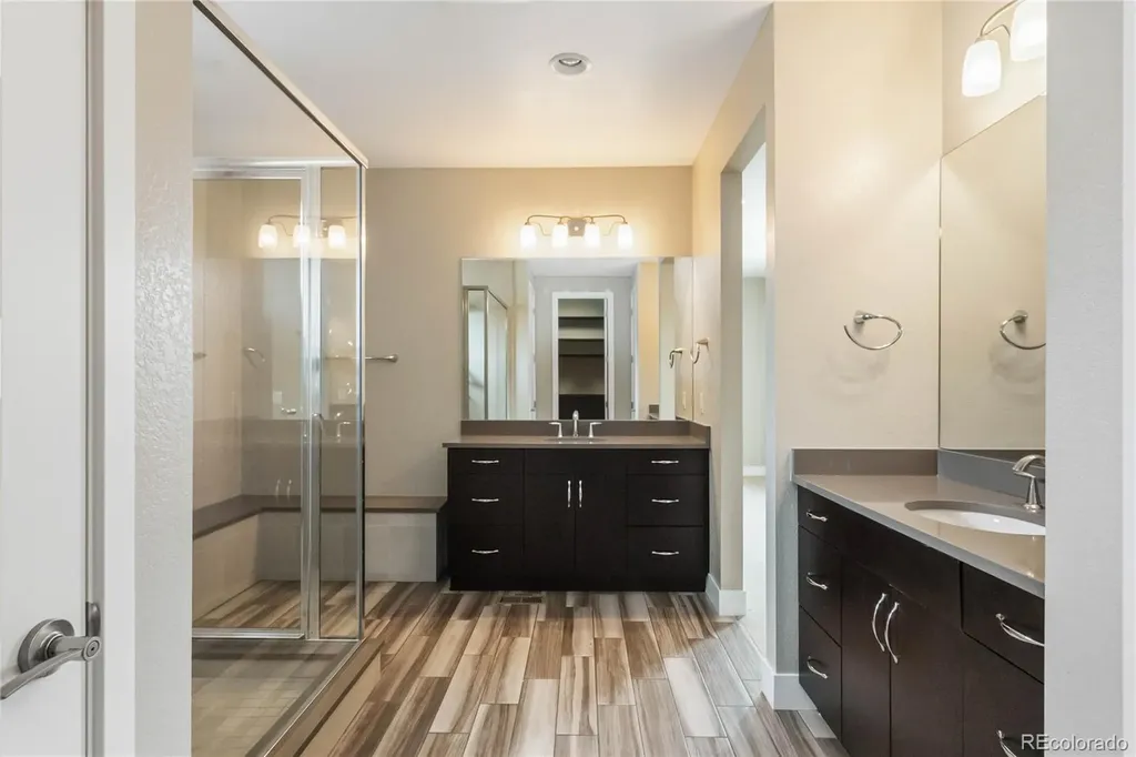 9202 E 53rd Avenue Denver CO 80238