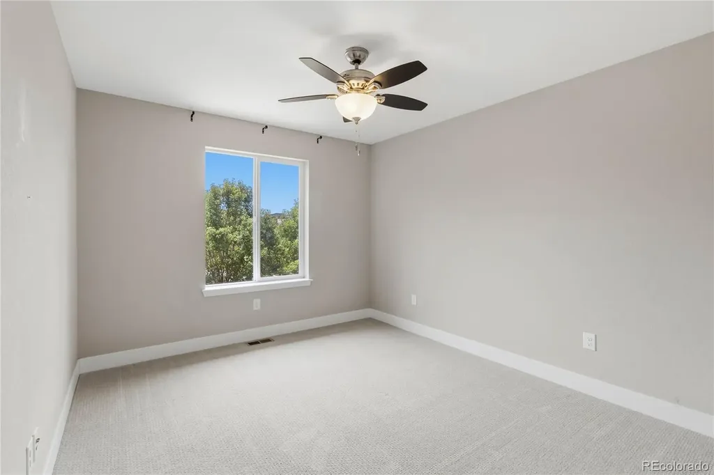 9202 E 53rd Avenue Denver CO 80238