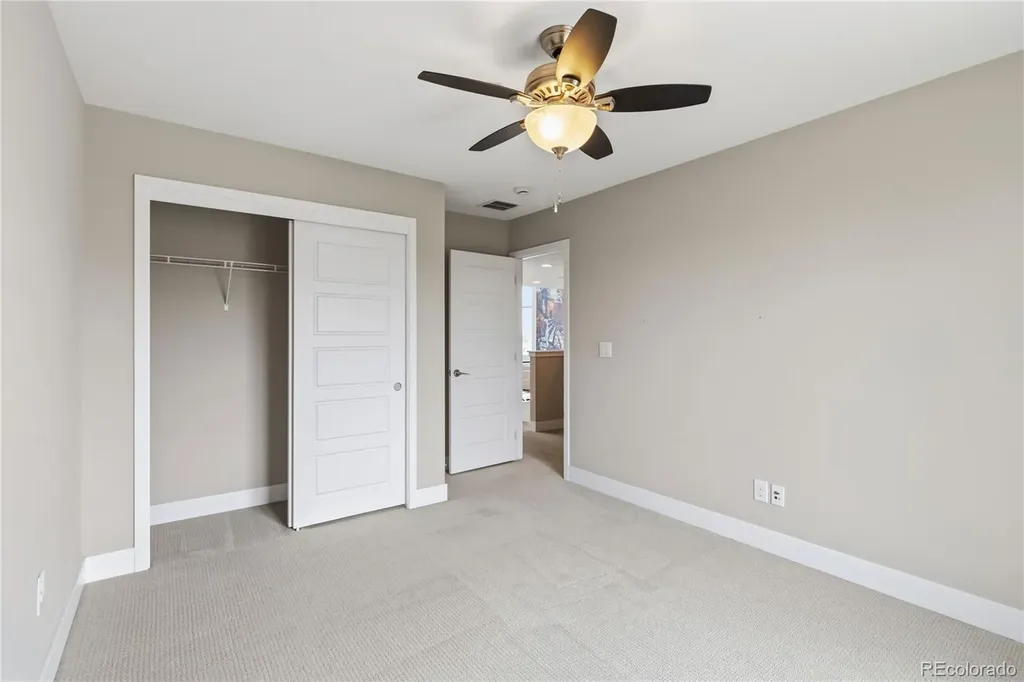 9202 E 53rd Avenue Denver CO 80238