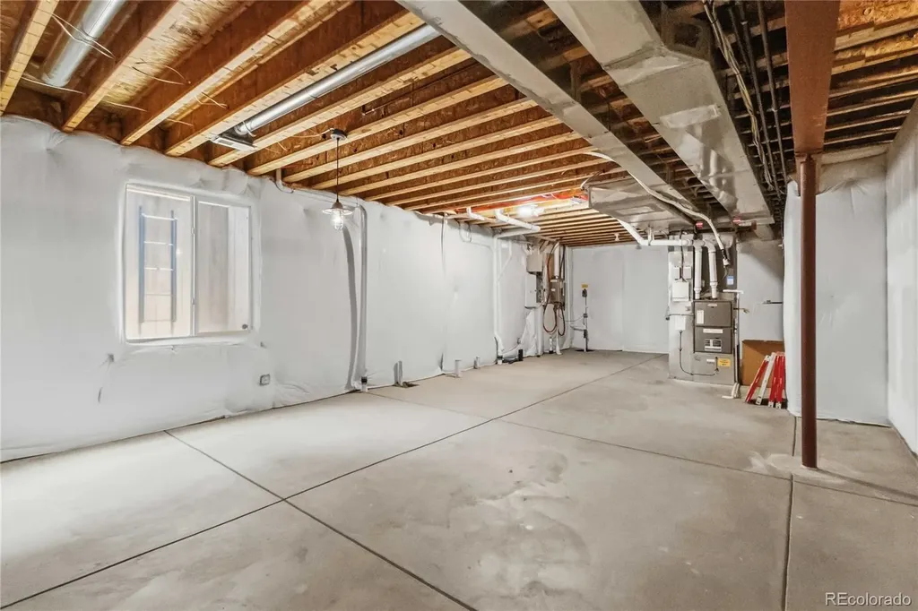 9202 E 53rd Avenue Denver CO 80238