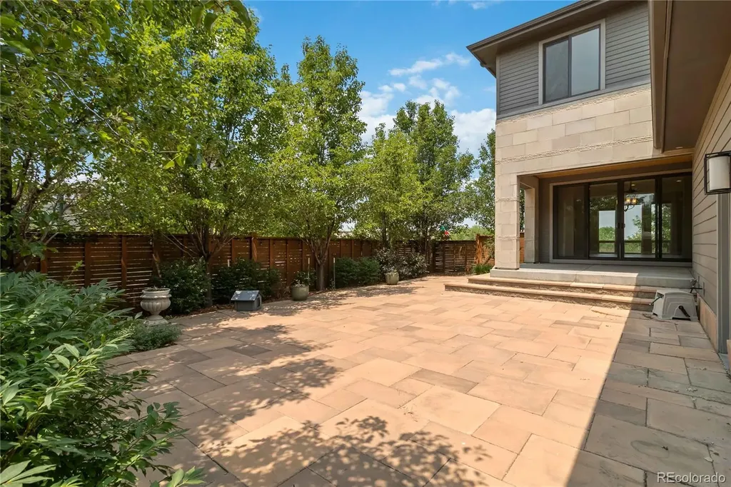 9202 E 53rd Avenue Denver CO 80238
