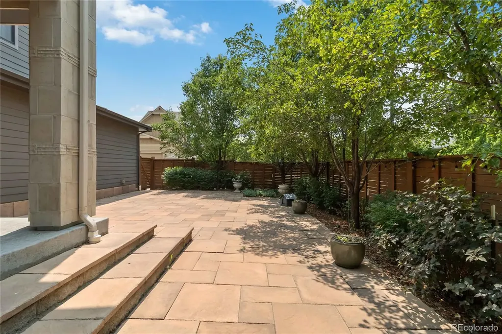 9202 E 53rd Avenue Denver CO 80238