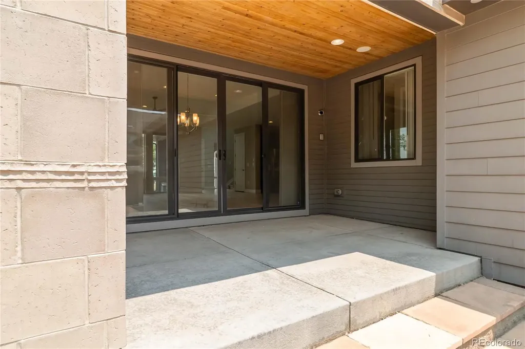 9202 E 53rd Avenue Denver CO 80238