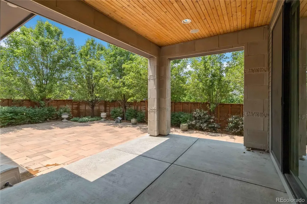 9202 E 53rd Avenue Denver CO 80238