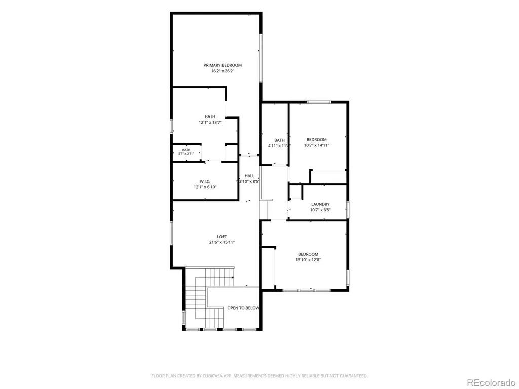 9202 E 53rd Avenue Denver CO 80238