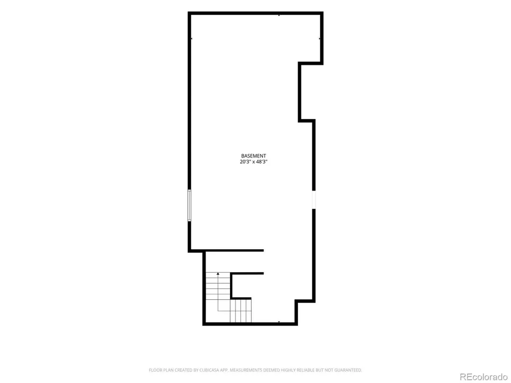 9202 E 53rd Avenue Denver CO 80238
