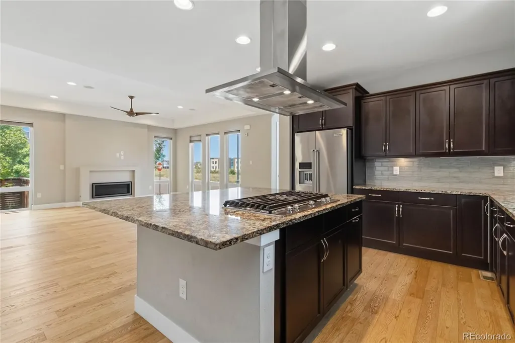 9202 E 53rd Avenue Denver CO 80238
