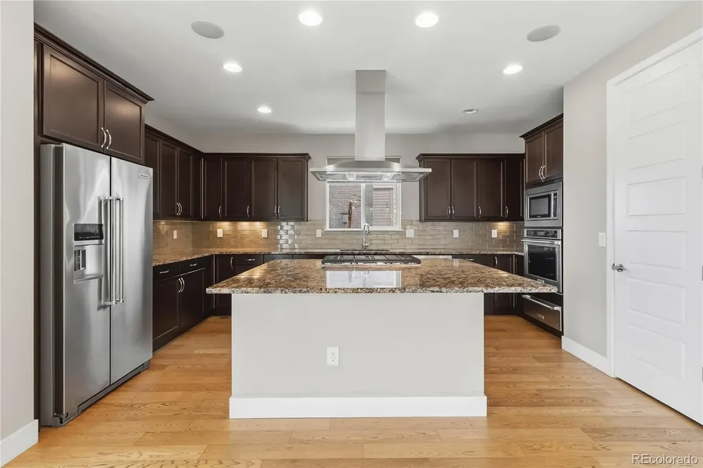 9202 E 53rd Avenue Denver CO 80238