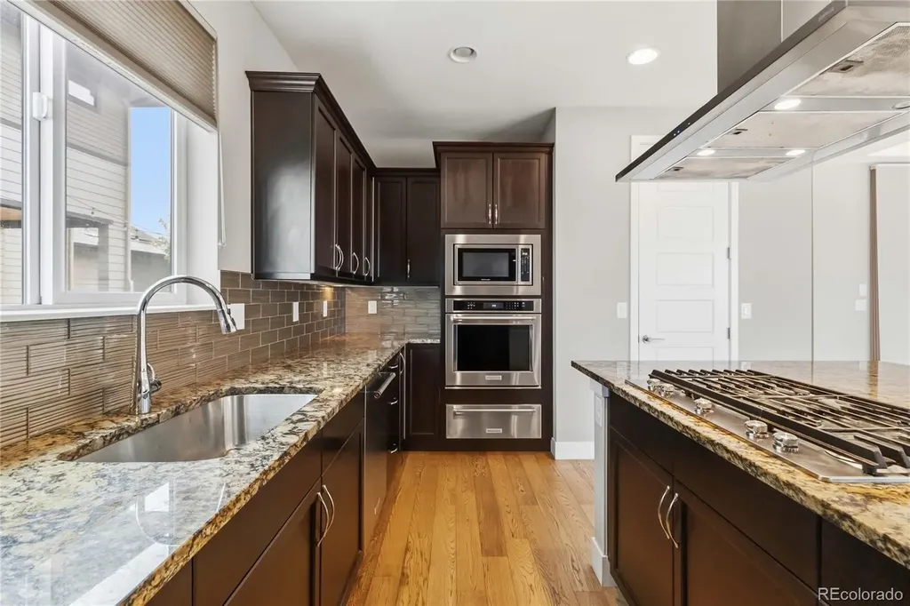 9202 E 53rd Avenue Denver CO 80238
