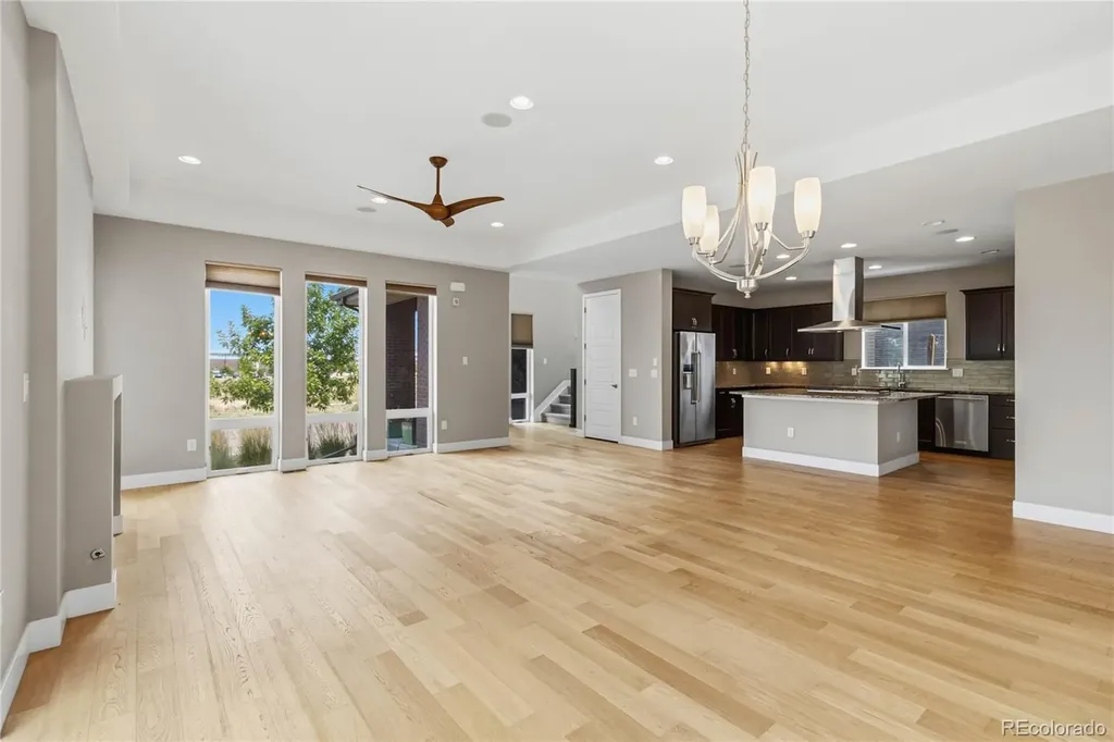 9202 E 53rd Avenue Denver CO 80238