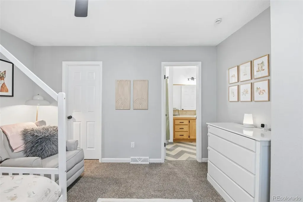 10432 W Florida Avenue Lakewood CO 80232