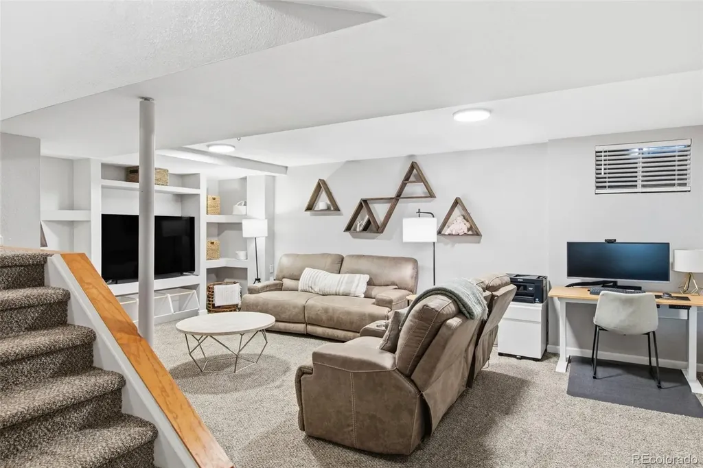 10432 W Florida Avenue Lakewood CO 80232
