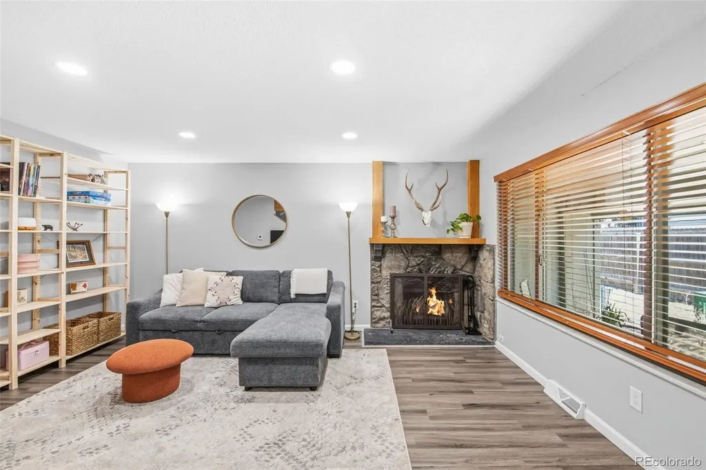 10432 W Florida Avenue Lakewood CO 80232