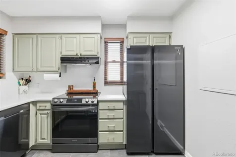 10432 W Florida Avenue Lakewood CO 80232
