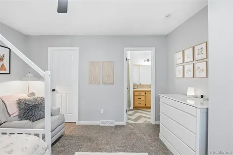 10432 W Florida Avenue Lakewood CO 80232