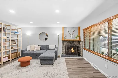 10432 W Florida Avenue Lakewood CO 80232