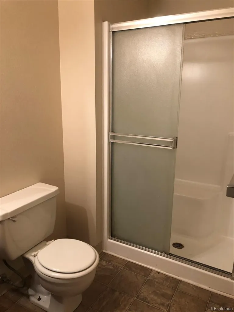 14896 E 2nd Avenue Aurora CO 80011