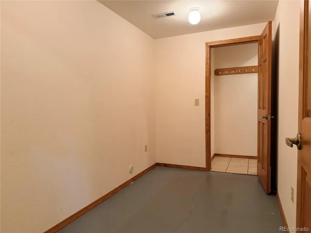 20280 Indi Drive Monument CO 80132