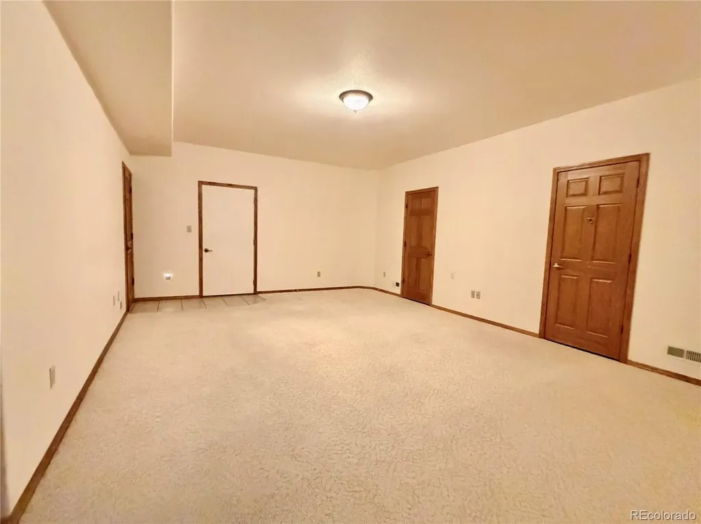 20280 Indi Drive Monument CO 80132