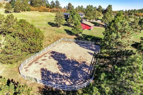 20280 Indi Drive Monument CO 80132