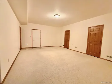 20280 Indi Drive Monument CO 80132