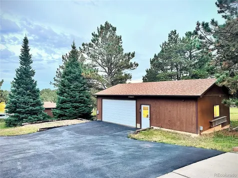 20280 Indi Drive Monument CO 80132