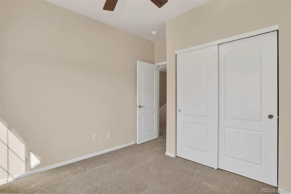 518 Brookhurst Avenue Highlands Ranch CO 80129
