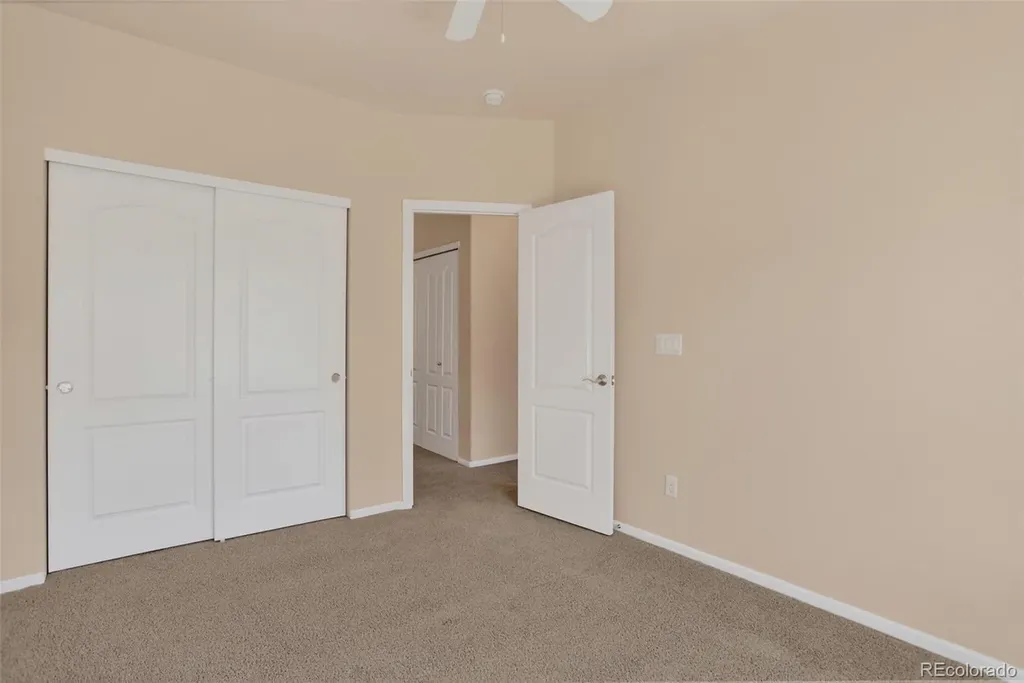 518 Brookhurst Avenue Highlands Ranch CO 80129