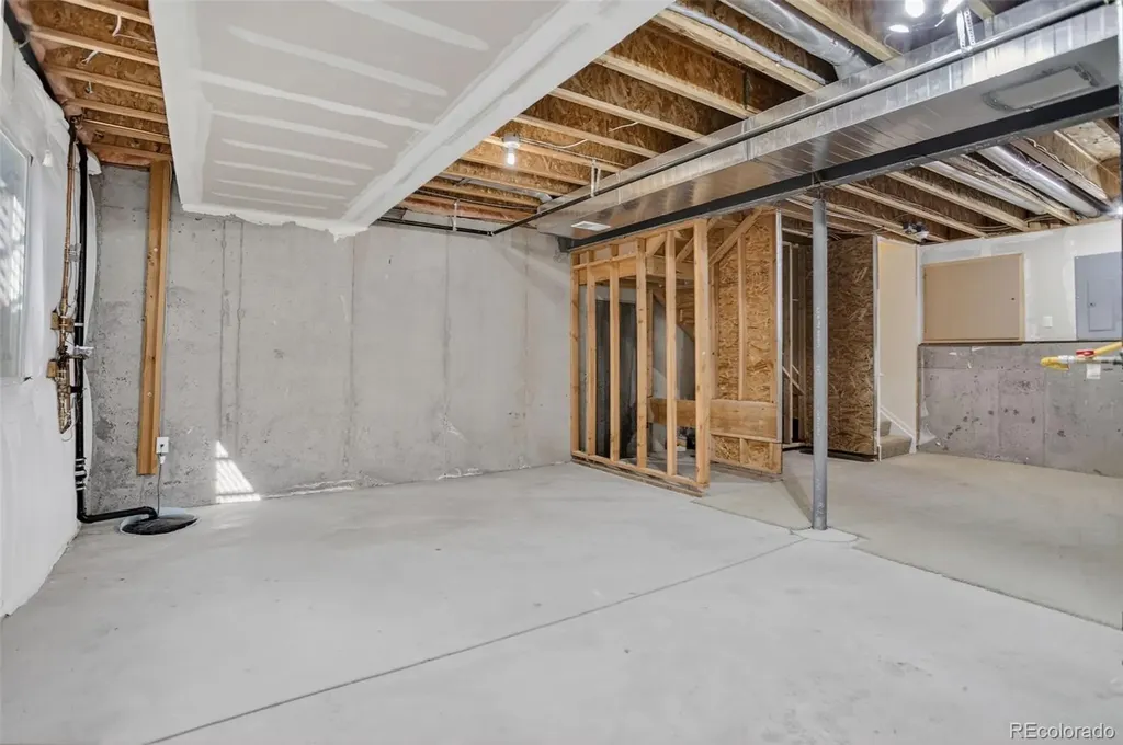 518 Brookhurst Avenue Highlands Ranch CO 80129