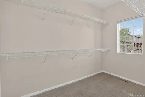 518 Brookhurst Avenue Highlands Ranch CO 80129