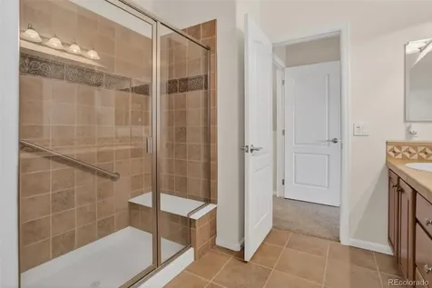 518 Brookhurst Avenue Highlands Ranch CO 80129