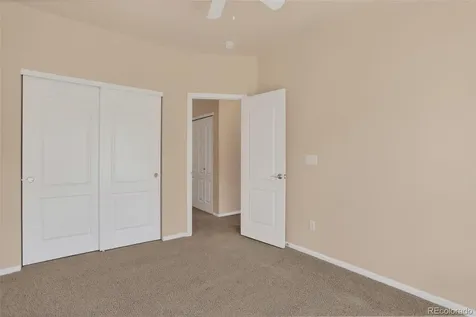 518 Brookhurst Avenue Highlands Ranch CO 80129