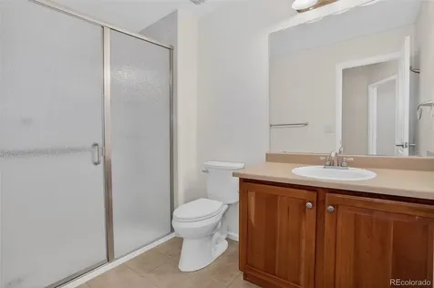 518 Brookhurst Avenue Highlands Ranch CO 80129