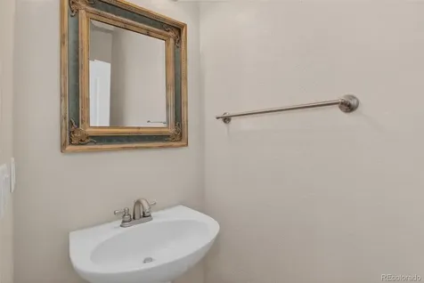 518 Brookhurst Avenue Highlands Ranch CO 80129