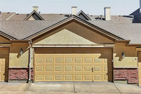 518 Brookhurst Avenue Highlands Ranch CO 80129