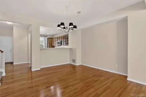 518 Brookhurst Avenue Highlands Ranch CO 80129