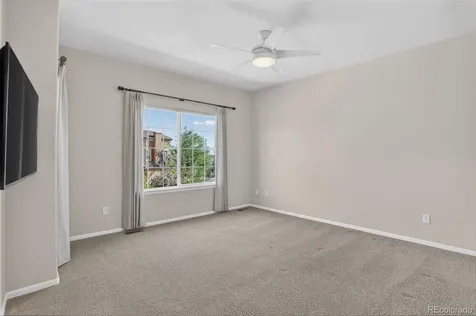 518 Brookhurst Avenue Highlands Ranch CO 80129