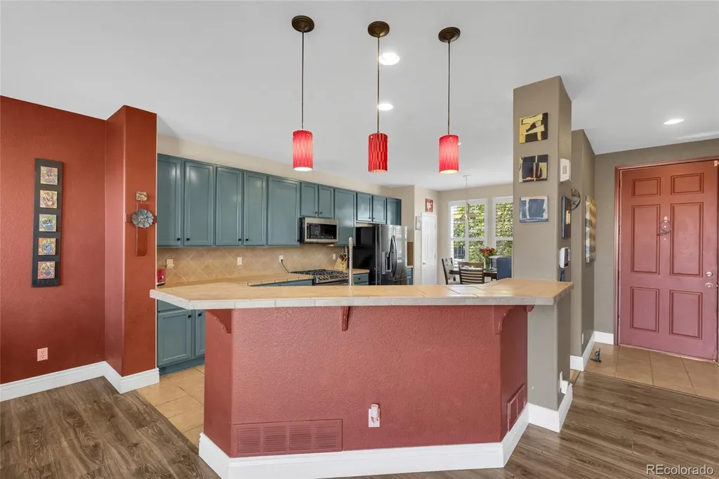 9571 W Rice Avenue Littleton CO 80123
