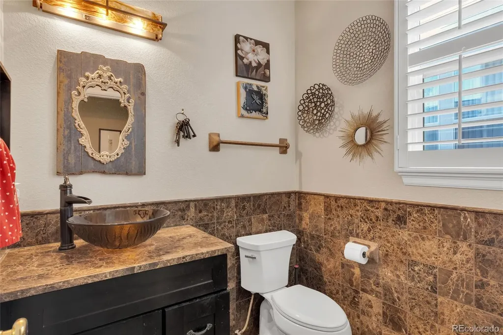 9571 W Rice Avenue Littleton CO 80123