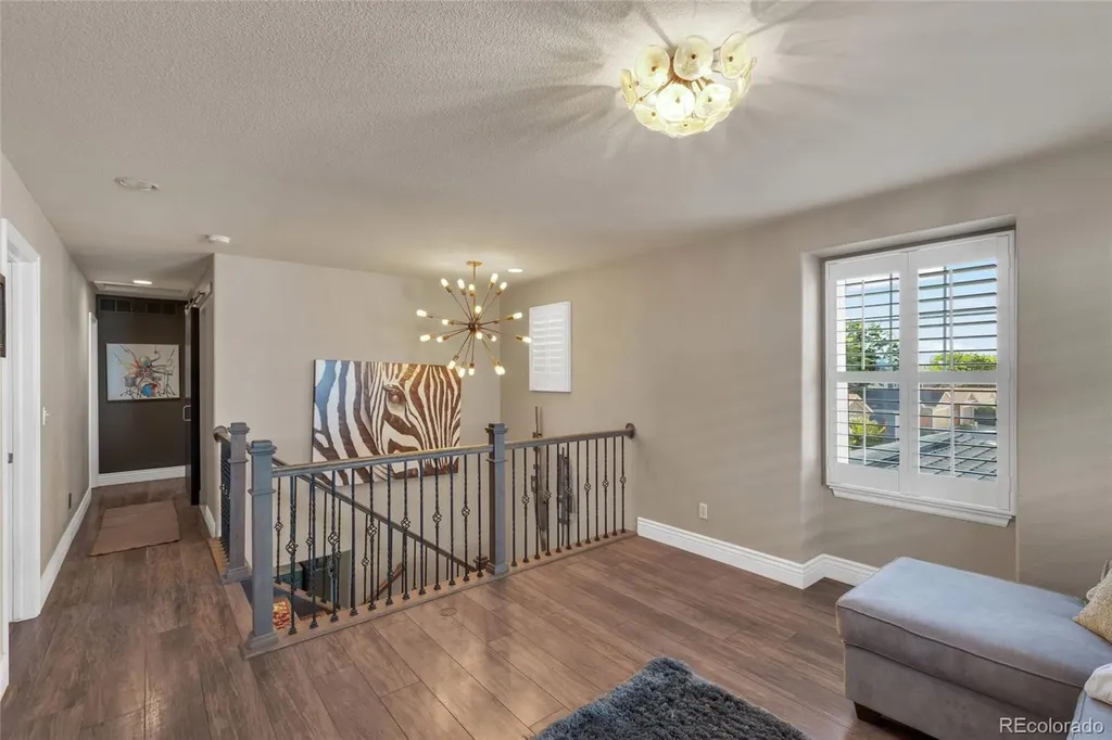 9571 W Rice Avenue Littleton CO 80123