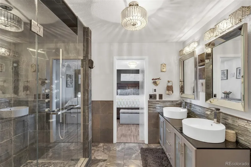 9571 W Rice Avenue Littleton CO 80123