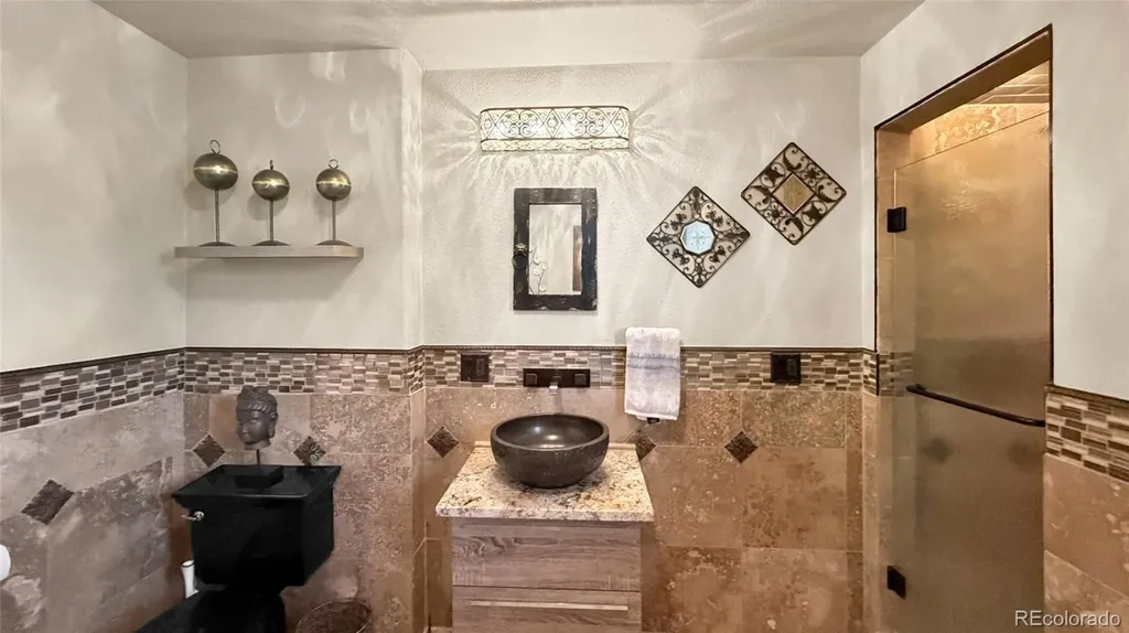 9571 W Rice Avenue Littleton CO 80123