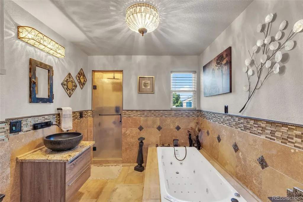 9571 W Rice Avenue Littleton CO 80123