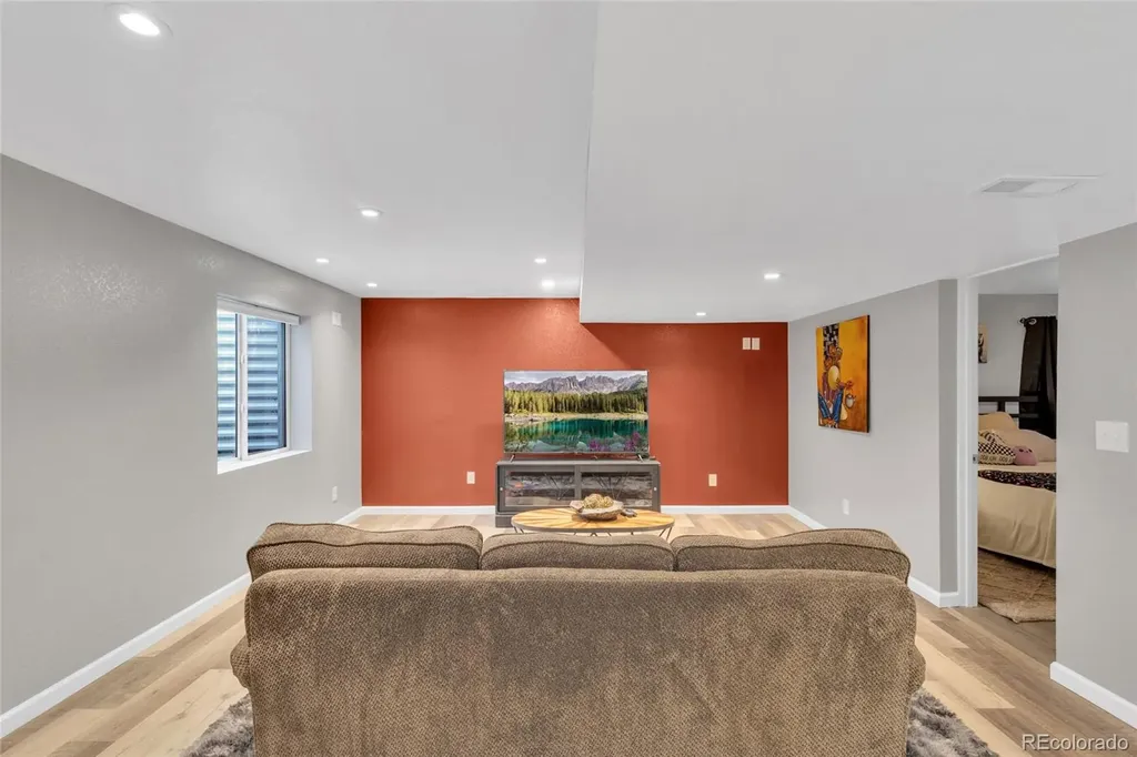 9571 W Rice Avenue Littleton CO 80123