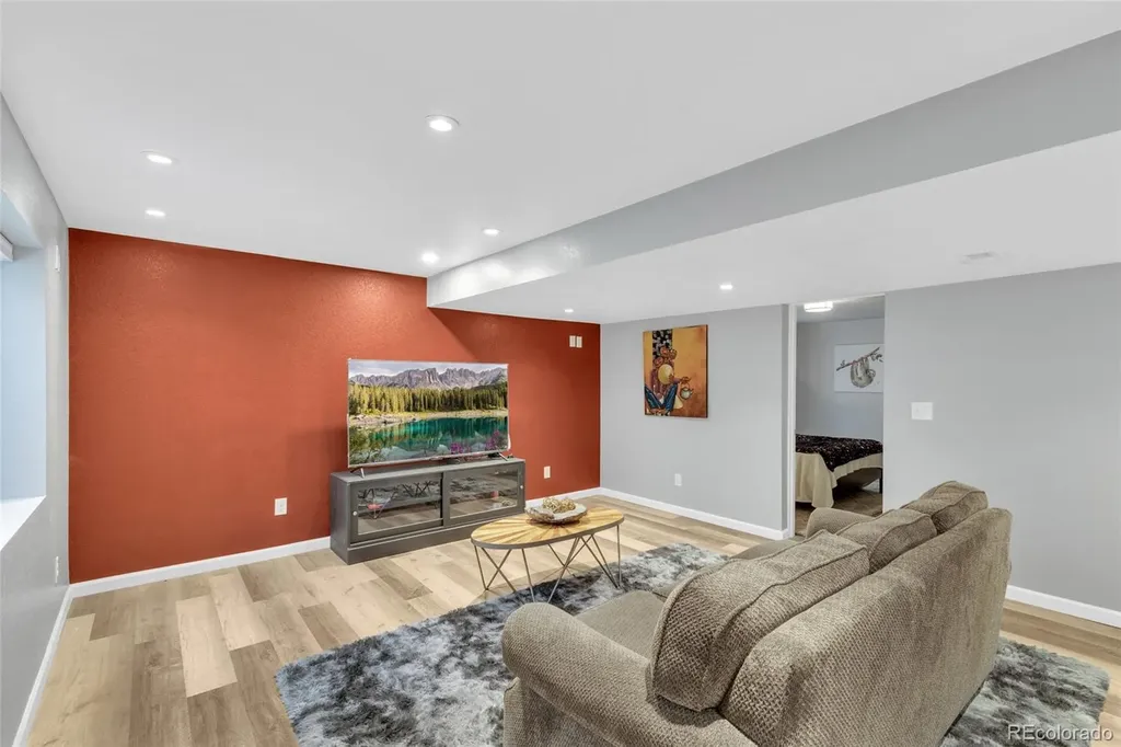 9571 W Rice Avenue Littleton CO 80123