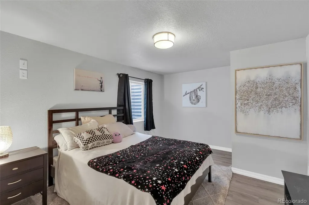 9571 W Rice Avenue Littleton CO 80123